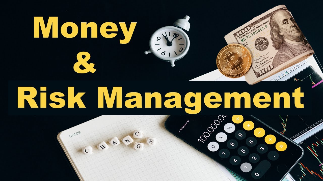 Risk Management